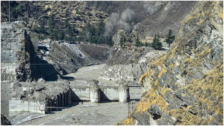 A phone call from a mother saved not only her son but around 25 others on the day of Uttarakhand floods: Read details