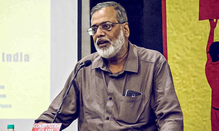 DIGIPUB, with VC accused of money laundering and links to Gautam Navlakha, wants new Digital Media rules repealed: Details