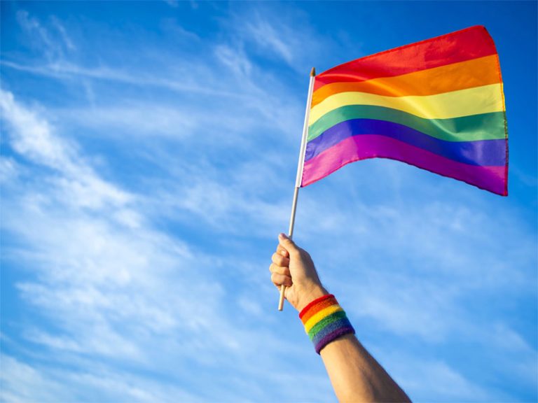 Kerala’s LGBT conversion therapy: The extremely damaging attempts to ‘cure’ homosexuality in the name of Jesus
