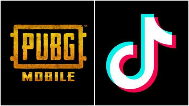 Teenage boy raped and killed, four youths shot dead – Pakistan grapples with PUBG and TikTok