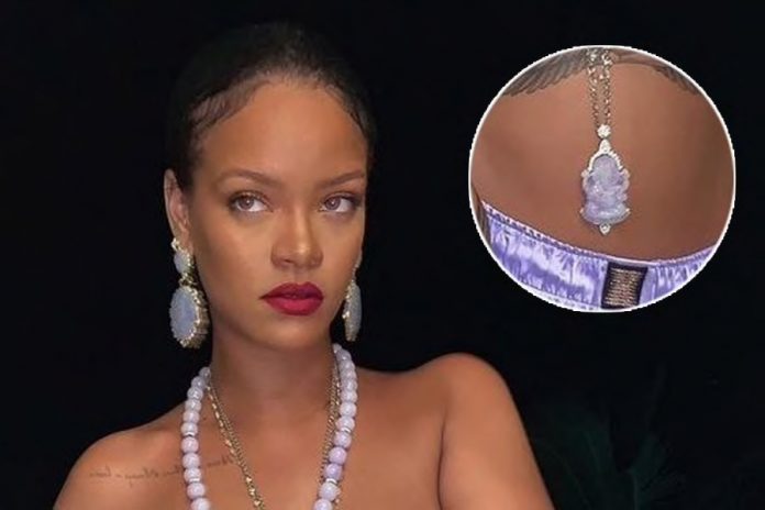 Outrage over PopSugar article asking Rihanna to apologise to Hindus: Just another needle that punctures the 'farmer protest' bubble
