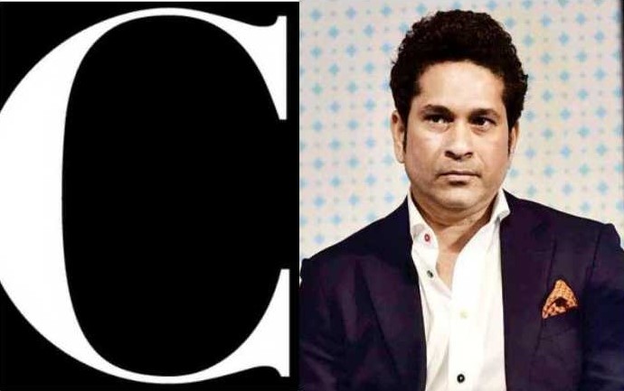 ‘Stunted adulthood’: The Caravan attacks Sachin Tendulkar’s middle class origins, insinuates he is mentally unfit to humiliate him over unity comment
