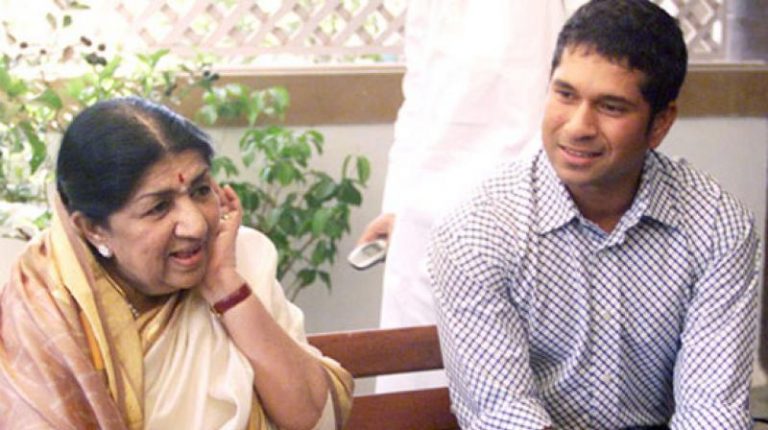 Maharashtra: Where criticising ‘best CM’ leads to public humiliation and standing up for country invites Intelligence dept probe