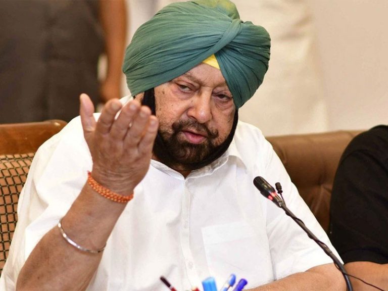 Punjab Assembly to pass bills again to counter central farm laws after Governor refused to give assent: Details