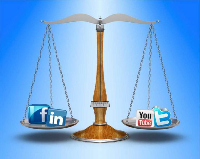 ‘Follow Indian law, no more double standards’: Full details of new guidelines for tech-giants, OTT platforms and digital media