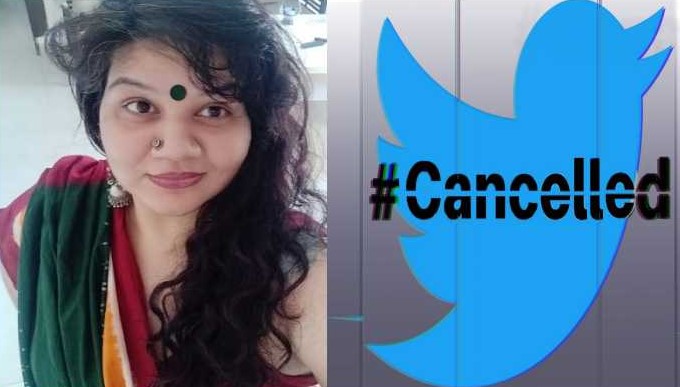 Gaana sacks Tanzila Anis prompting discussions on Cancel Culture