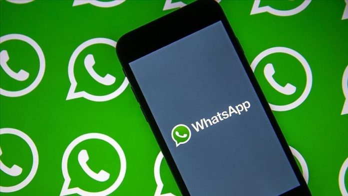 WhatsApp says users who do not update to new privacy policy will gradually lose access to App