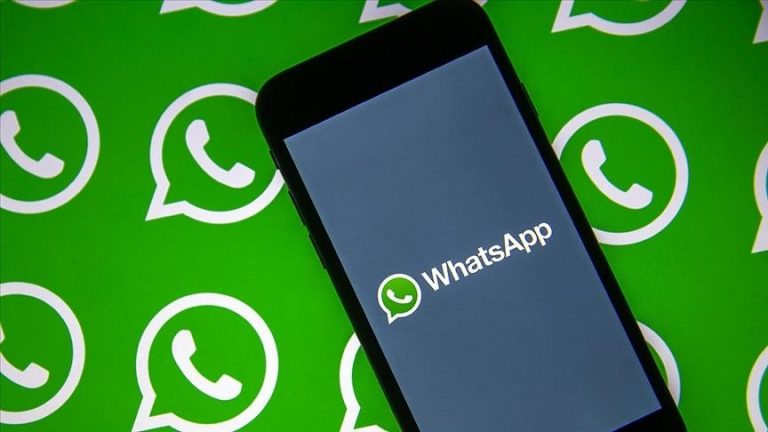 WhatsApp says users not accepting the new privacy policy will start to lose access from May 15: Report