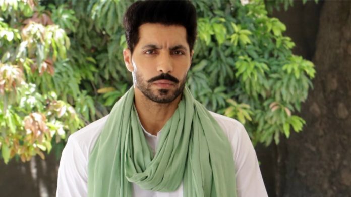 Actor-activist Deep Sidhu's police remand extended for another 7 days