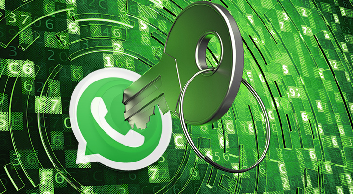 Encryption vs Compliance: The new IT Act guidelines put messaging services like WhatsApp in a tight situation