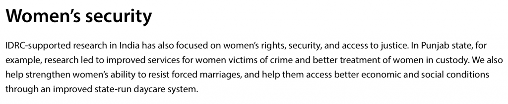 Guess who is behind the propaganda of 'forensic report' giving clean-chit to Urban Naxals? George Soros and Canada govt-linked organisations