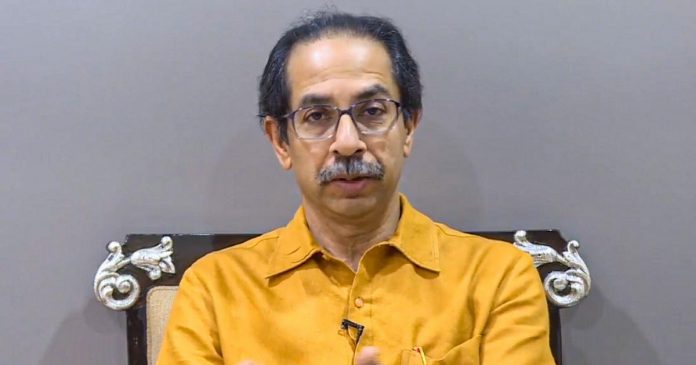 Lockdown imposed in Nagpur amidst rising Coronavirus cases: Details