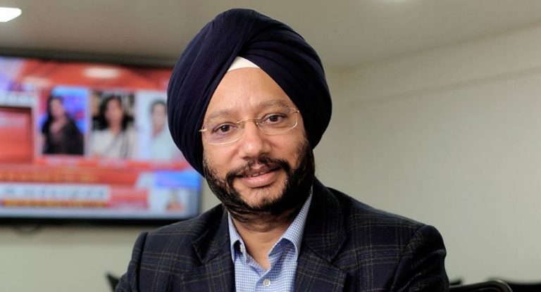 Ex-CEO of Rajya Sabha TV draws a ludicrous comparison between free vaccinations in the past with COVID-19 immunisation: Here’s why he is wrong