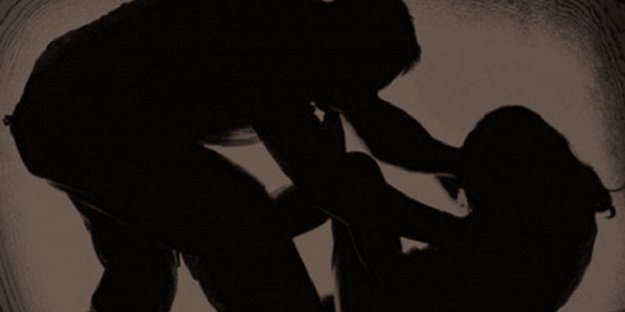 Amritsar mazar minor girl raped
