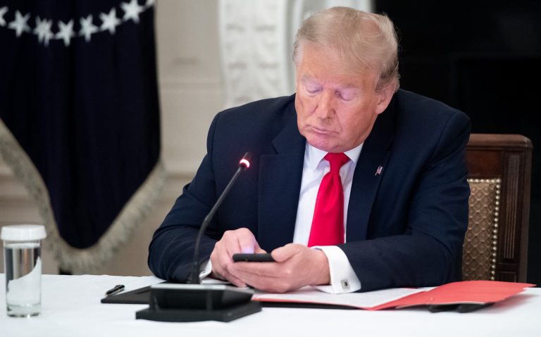 Donald Trump to launch his own social media platform after being banned by Twitter, Facebook and others, says aide: Details