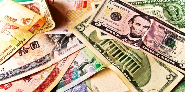 How the Govt can further improve transparency in foreign contributions related to NGOs after the recent FCRA amendments