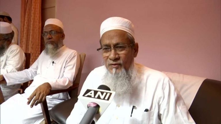 ‘No one can stop cow slaughter in West Bengal,’ claims Mamata’s Minister Siddiqullah, says Yogi fueling ‘Hindu mentality’