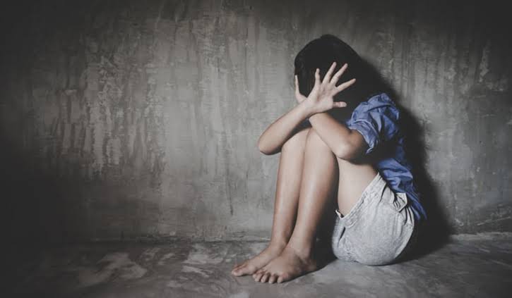 Concerns rise as men of Pakistani origin found sexually assaulting women in Greece with alarming frequency