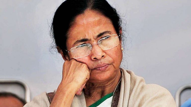 West Bengal: Illegal bombs manufactured ahead of elections to terrorise public, says CRPF