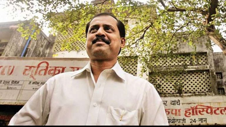 Who is Tawade? Maharashtra ATS launch manhunt for police officer who Mansukh Hiren had met prior to death: Report