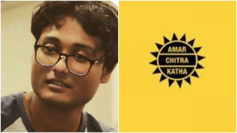 Amar Chitra Katha issues statement after anti-Hindu comment of ‘intern’ goes viral: All you need to know