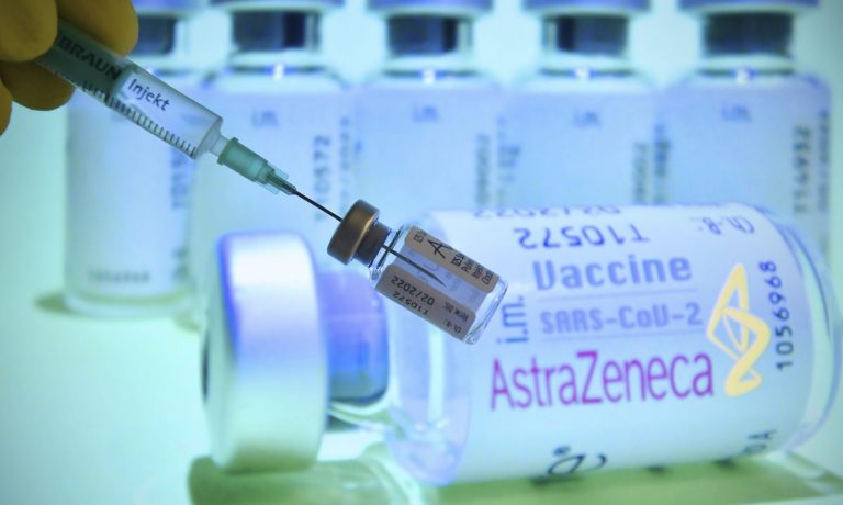 Why are some countries putting use of Oxford-AstraZeneca vaccine on hold and should we be worried? Not quite. Here is all you need to know
