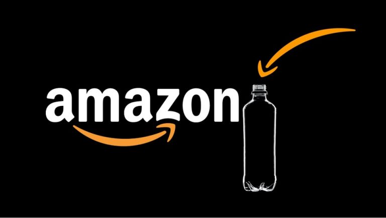 Amazon denies accusations of forcing workers to urinate in bottles to save time, netizens reply with proofs that the company is lying