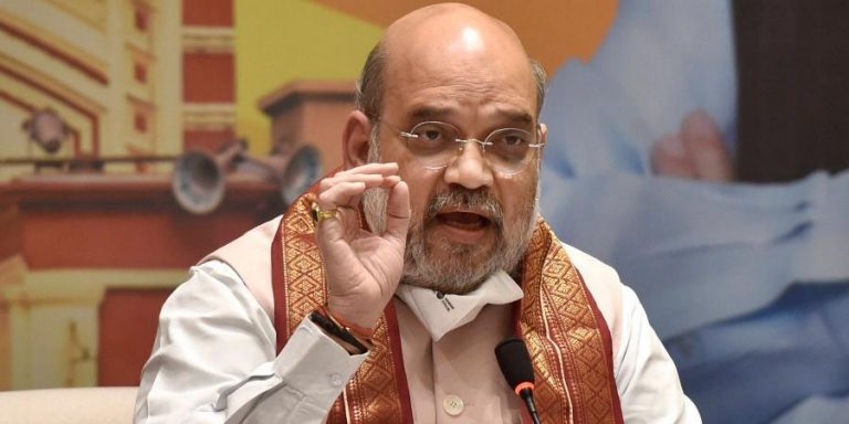 Here’s how BJP’s promise of OBC reservations for the Mahisyas of Bengal in its manifesto could impact the elections