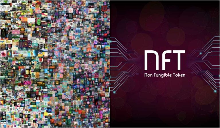 Miami-based art collector sells 10-second video artwork for $6.6 million, brings focus on NFTs and the value of ‘digital assets’