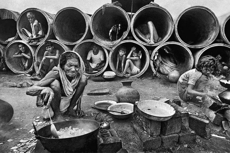 US House Rep remembers the Bengali Hindu Genocide of 1971, Indian ‘liberal’ rushes in to prove why the mass slaughter has been forgotten