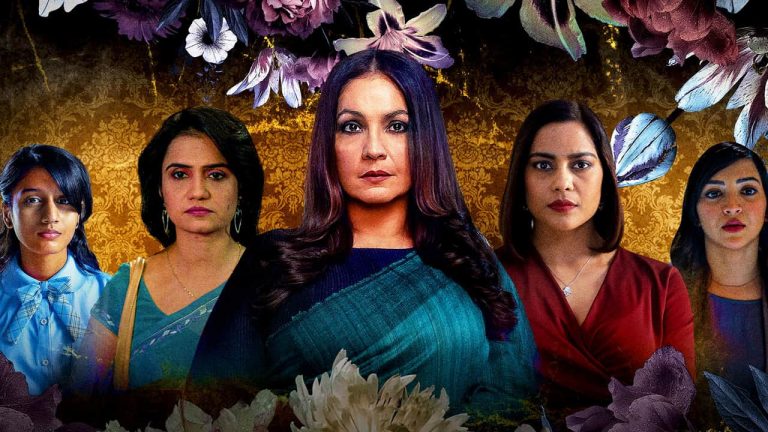 NCPCR asks Netflix to stop streaming ‘Bombay Begums’ over the inappropriate portrayal of children in the web-series: Details