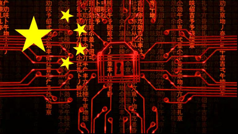 As Microsoft alleges its mail server were hacked by China-sponsored hackers, a brief look into various Chinese cyber-espionage groups