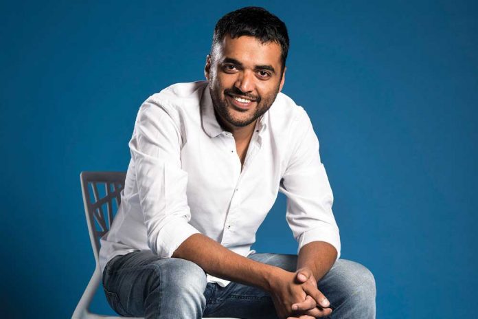 Zomato founder issues statement after allegations and counter-allegations between an Instagram influencer and a delivery person: Here is what he said