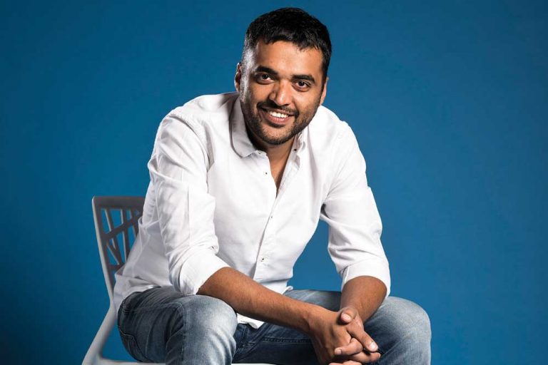 Zomato founder issues statement after allegations and counter-allegations between an Instagram influencer and a delivery agent: Here is what he said