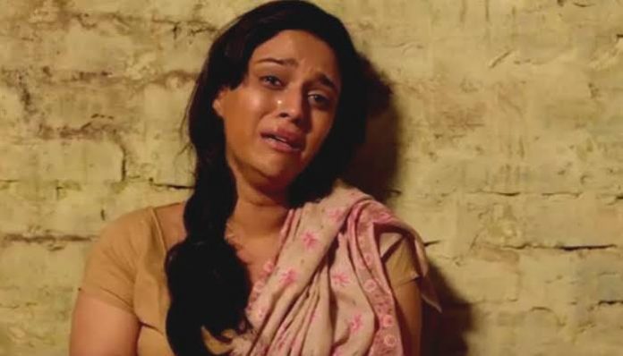 Swara Bhasker sweeps under the rug Godhra Train Burning incident to whitewash Islamist violence