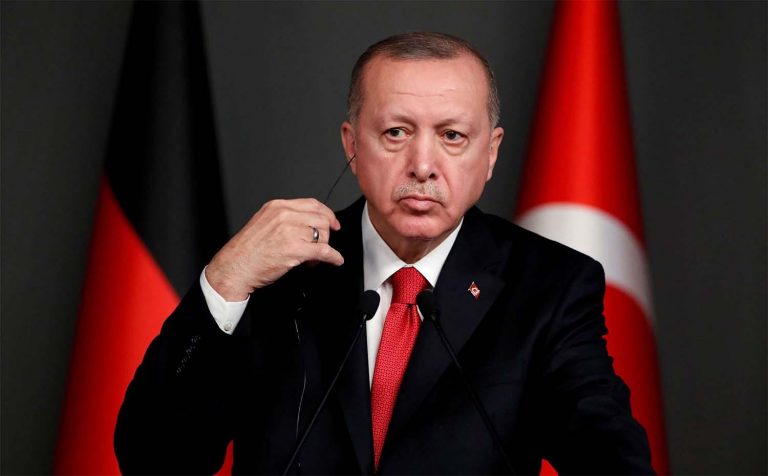 India should increase cooperation with Armenia in response to Turkey’s dalliance with Pakistan, experts argue
