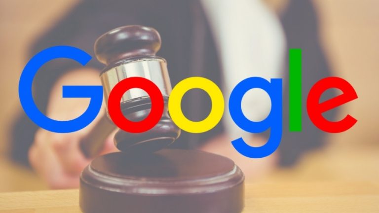 USA: Google faces a $5 billion lawsuit for tracking users browsing Chrome in incognito mode