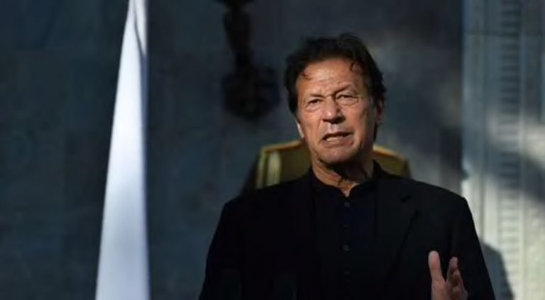 USA invites 40 world leaders for online climate summit including PMs of India, Bangladesh and Bhutan, Pakistan not included