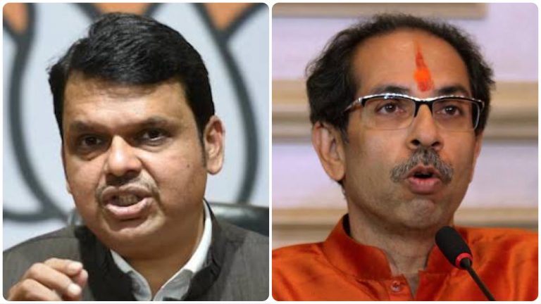 Maharashtra govt goes after IPS officer Rashmi Shukla who tried to investigate transfer racket in 2020, BJP sees red: All you need to know