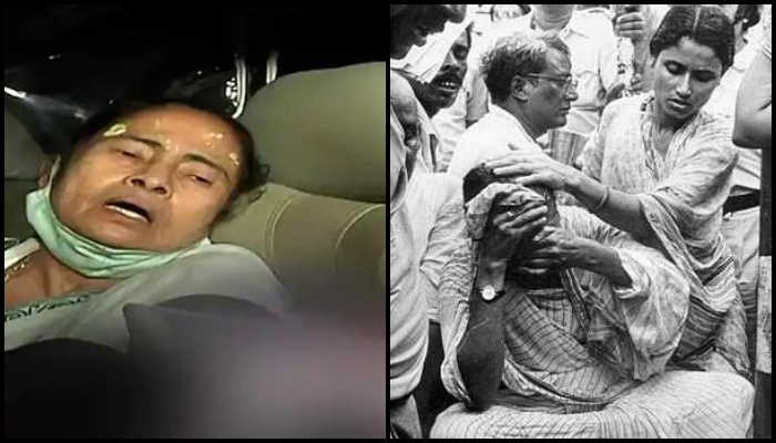‘Let’s see what the voters will think’: Here is why TMC sees an opportunity where others see a meme