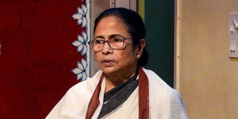Signs of nervousness? Mamata Banerjee claims BJP leaders are in Bengal to kill her, chants Durga Paath: Details of her meltdown