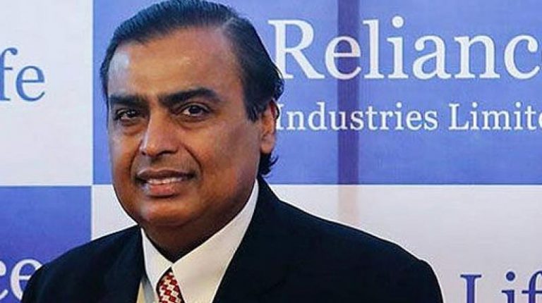 Mansukh Hiren, whose explosive laden car was parked near Mukesh Ambani’s residence, found dead: Details