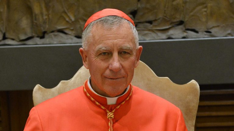 New Zealand Catholic Church apologises to victims of abuse, some as young as nine-months-old, at faith-based institutions
