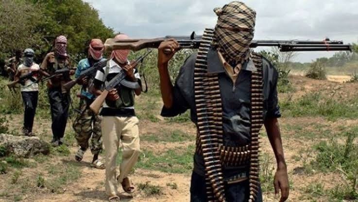 Niger terror attack: 137 people killed in a brutal attack by armed men in one of the deadliest violence