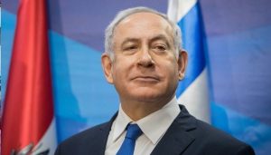 Israel citizenship law