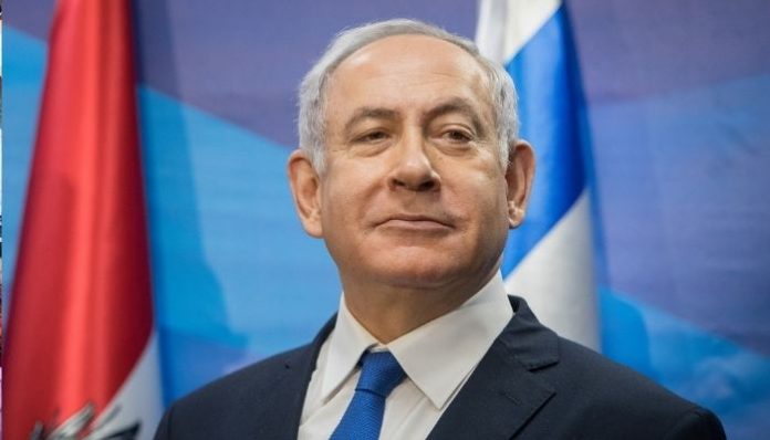 Israel citizenship law