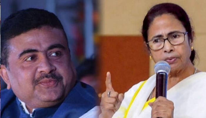 Will Nandigram see a Suvendu Adhikari vs Mamata Banerjee battle? Here is what we know so far