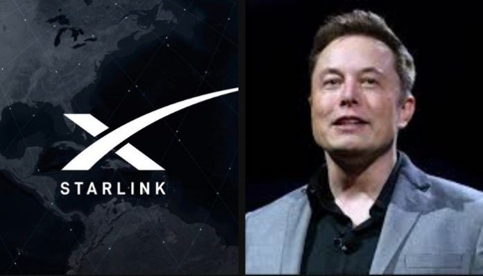 What is Starlink? Elon Musk's new venture begins pre-booking in India