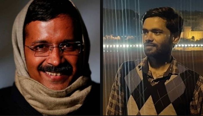 After AAP legislator Virender Singh Kadian, several abusive, misogynistic tweets of other party loyalists surface on social media