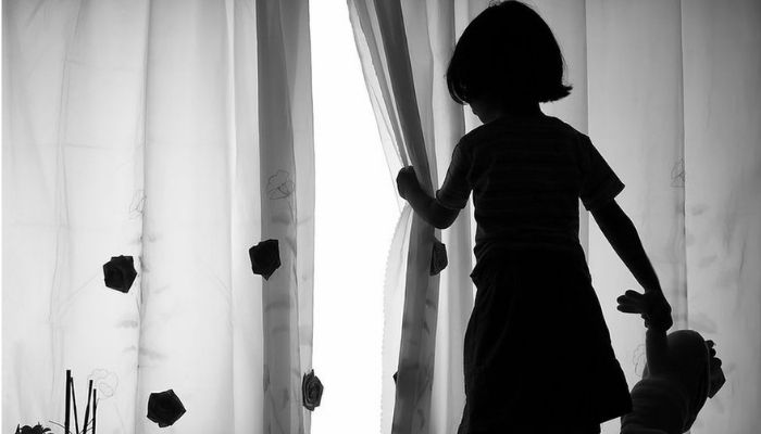Gujarat: Police nab one Shafiq Shaikh for repeatedly raping, impregnating wife’s minor cousin sister in Surat